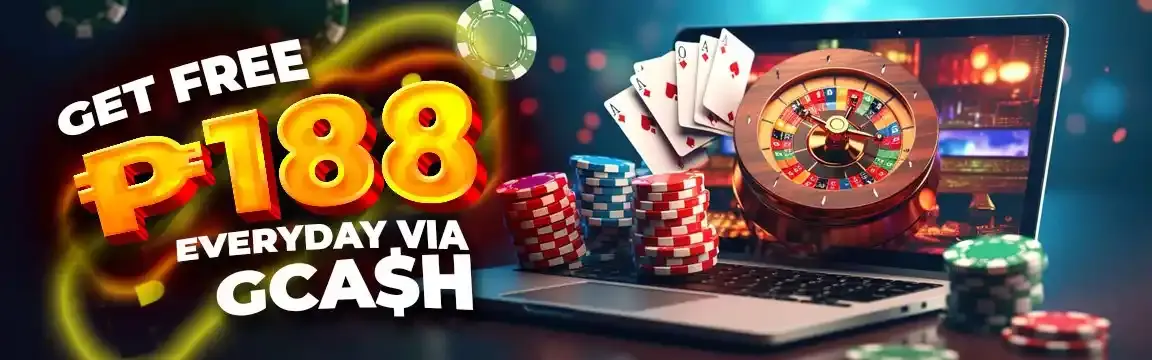 e divirta-se! Casino Atlanta SLOT JILI Login