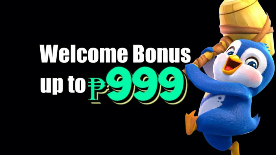 999KKG