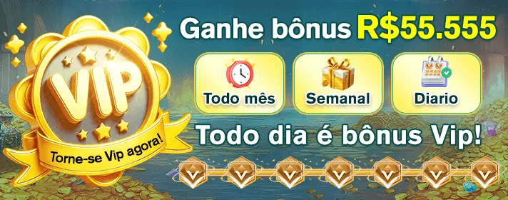 999KKG