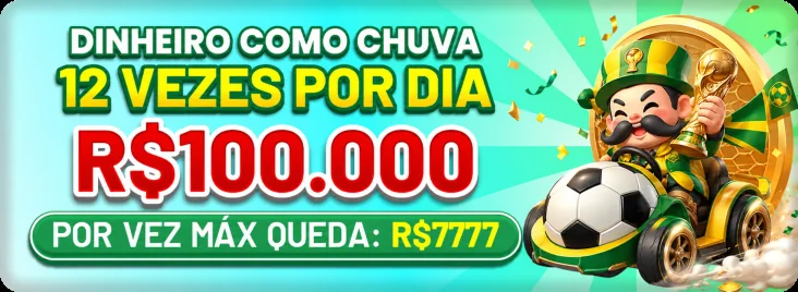 999KKG