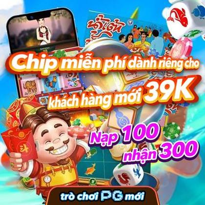 999KKG