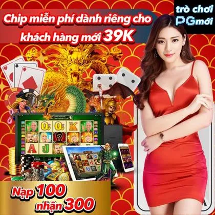 999KKG 999KKG