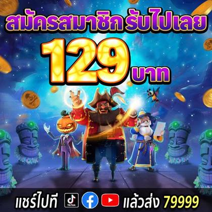 999KKG