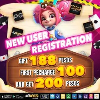 999KKG 999KKG