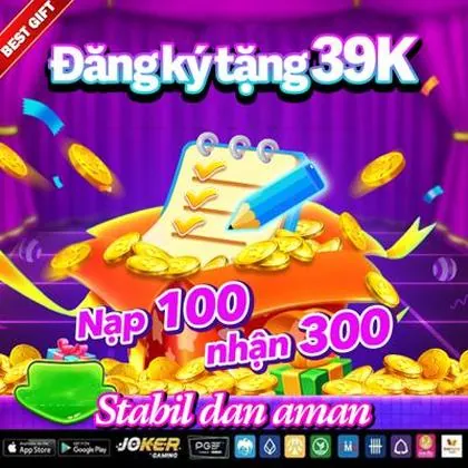 999KKG 999KKG