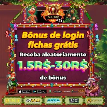 999KKG 999KKG