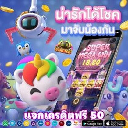 999KKG