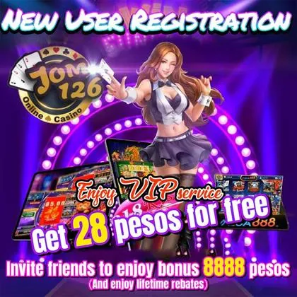 999KKG 999KKG