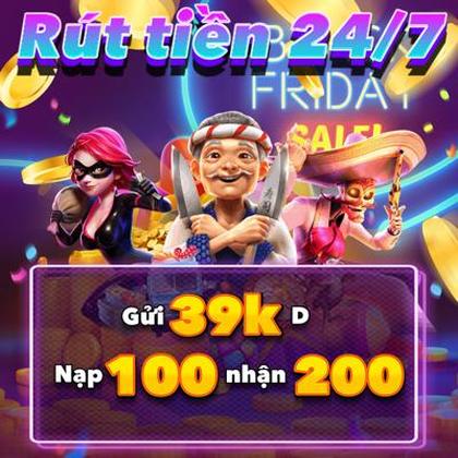 999KKG