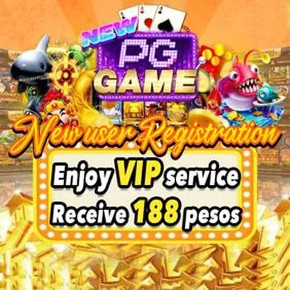 999KKG 999KKG