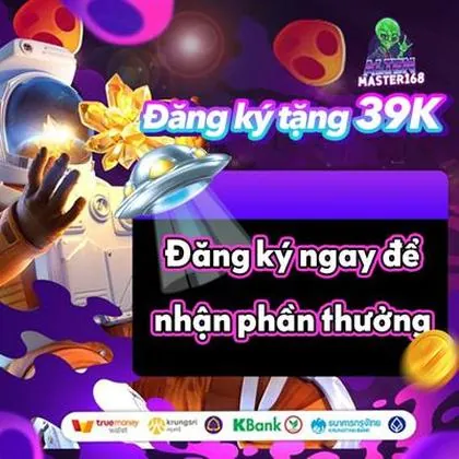 999KKG 999KKG