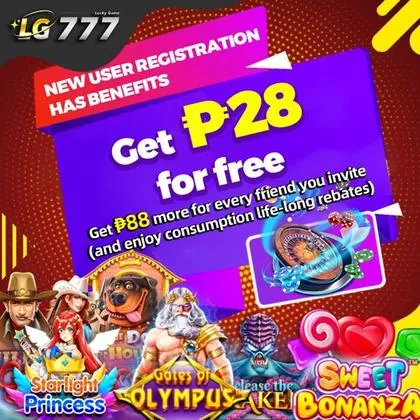 999KKG 999KKG