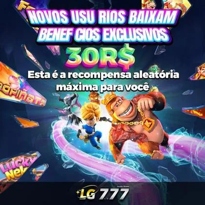 999KKG 999KKG