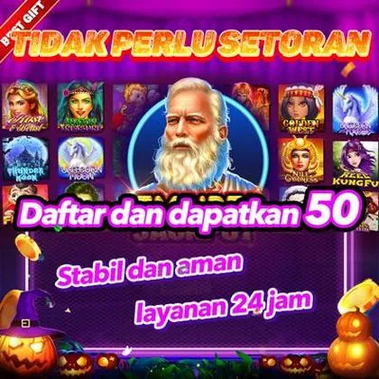 999KKG 999KKG