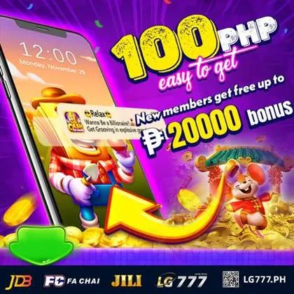 999KKG 999KKG
