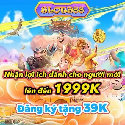 999KKG 999KKG