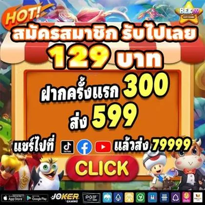999KKG 999KKG