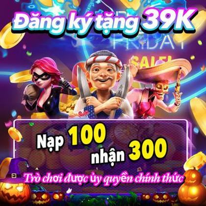999KKG