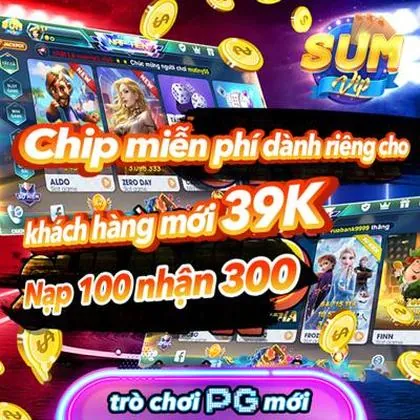 999KKG 999KKG