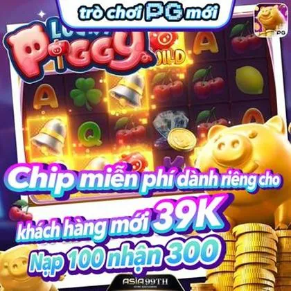 999KKG 999KKG