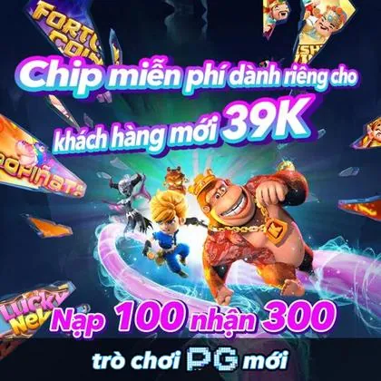 999KKG 999KKG