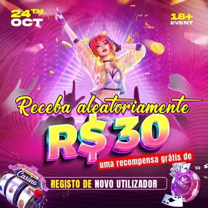 999KKG 999KKG