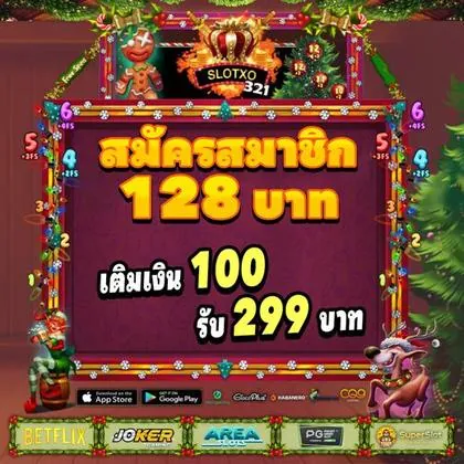 999KKG 999KKG