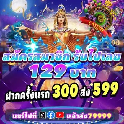 999KKG 999KKG