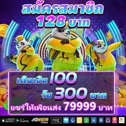 999KKG 999KKG