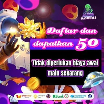999KKG 999KKG