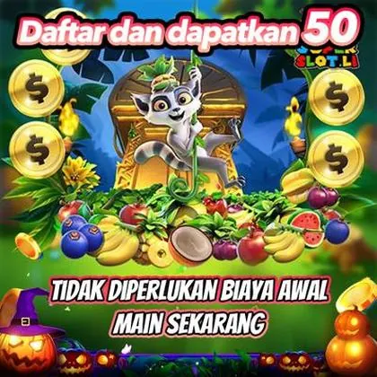 999KKG 999KKG