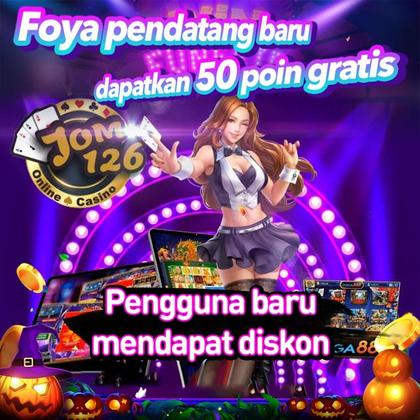 999KKG