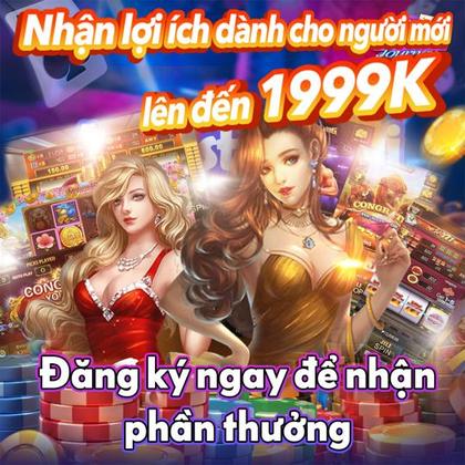 999KKG