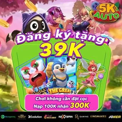 999KKG 999KKG