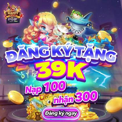 999KKG