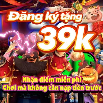 999KKG