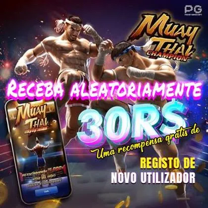 999KKG 999KKG