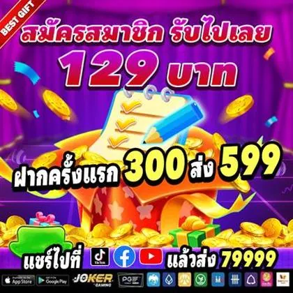 999KKG 999KKG