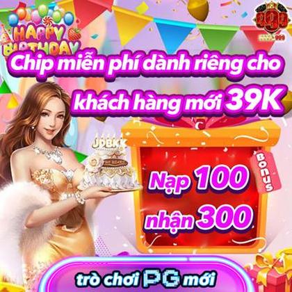 999KKG